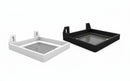 Suporte de parede para Roteador Halo H30G Mercusys