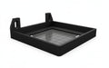 Suporte de parede para Roteador Halo H30G Mercusys
