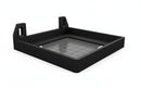 Suporte de parede para Roteador Halo H30G Mercusys