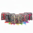 Necessaire Térmica Ruby's Nec-C933N Bege