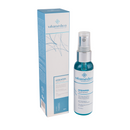 Água Termal Acquapeel para Limpeza e Hidratação Profunda - 60ml