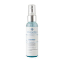 Água Termal Acquapeel para Limpeza e Hidratação Profunda - 60ml