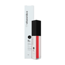 Hydracalm Lip Balm
