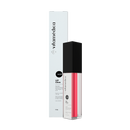 Balm Labial Lip Glow Pitanga Ácido Hialurônico - 5,5g