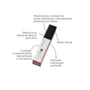 Balm Labial Lip Glow Pitaya Ácido Hialurônico - 5,5g