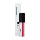 Balm Labial Lip Glow Roma Ácido Hialurônico - 5,5g
