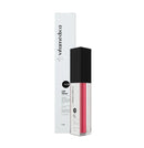 Balm Labial Lip Glow Roma Ácido Hialurônico - 5,5g