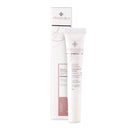 Balm Labial Repair Hidratante Intensivo Pré-Micropigmentação - 8g