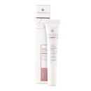 Balm Labial Repair Hidratante Intensivo Pré-Micropigmentação - 8g