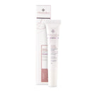 Balm Labial Repair Hidratante Intensivo Pré-Micropigmentação - 8g