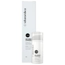 Bio Sérum Probiótico Lactobacillus acidophillus – Equilíbrio da Microbiota e Ação Calmante – 25g