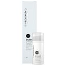 Bio Sérum Probiótico Lactobacillus acidophillus – Equilíbrio da Microbiota e Ação Calmante – 25g