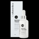Booster Facial Clareador Antiacne Alfa-Arbutin + Niacinamida