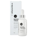 Booster Facial Clareador Antiacne Alfa-Arbutin + Niacinamida