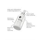 Booster Facial Clareador Antiacne Alfa-Arbutin + Niacinamida
