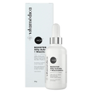 Booster Facial Clareador Antiacne Alfa-Arbutin + Niacinamida