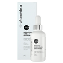 Booster GABA + Ácido Hialurônico – Lifting e Hidratação Prolongada – 30g