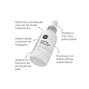Booster GABA + Ácido Hialurônico – Lifting e Hidratação Prolongada – 30g