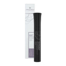 Cera Modeladora Stylish Brow Peptídeo Bioidêntico - 7g