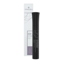 Cera Modeladora Stylish Brow Peptídeo Bioidêntico - 7g