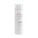 CICATRIDERMA INTENSIVE - Sérum reestruturador dérmico para estrias
