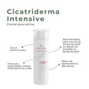 CICATRIDERMA INTENSIVE - Sérum reestruturador dérmico para estrias