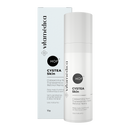 Creme Clareador Facial Cystea Skin com Cisteamina e Retinol Nano – 15g