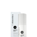 Creme Clareador Facial Cystea Skin com Cisteamina e Retinol Nano – 15g