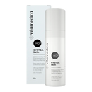 Creme Clareador Facial Cystea Skin com Cisteamina e Retinol Nano – 15g