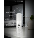 Creme Clareador Facial Cystea Skin com Cisteamina e Retinol Nano – 15g