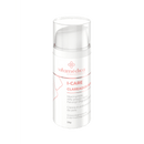 Gel Calmante Íntimo Pré-Procedimento - 15g