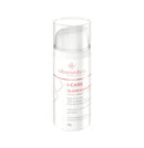 Creme Clareador Íntimo Redutor de Manchas - 25g