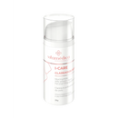 Creme Clareador Íntimo Redutor de Manchas - 25g