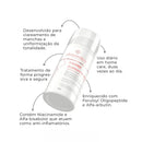 Creme Clareador Íntimo Redutor de Manchas - 25g