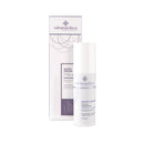 Creme Nutry Repair Hidratação e Fixação do Pigmento na Pele - 15g