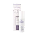 Creme Nutry Repair Hidratação e Fixação do Pigmento na Pele - 15g