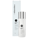 Creme Sculpt Face – Modelador para Pescoço e Colo com Ação Refirmante – 30g