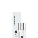 Creme Sculpt Face – Modelador para Pescoço e Colo com Ação Refirmante – 30g