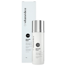 Creme Sculpt Face – Modelador para Pescoço e Colo com Ação Refirmante – 30g