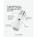 Creme Sculpt Face – Modelador para Pescoço e Colo com Ação Refirmante – 30g