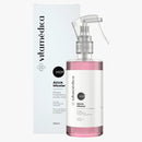 Demaquilante Água Micelar – 250ml