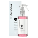 Demaquilante Água Micelar – 250ml