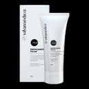 Esfoliante Facial Renovador Com Aloe Vera E Microesferas 50g
