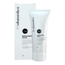 Esfoliante Facial Renovador Com Aloe Vera E Microesferas 50g