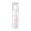 Gloss Firmador Íntimo com Vitaminas C e B12 - 15g