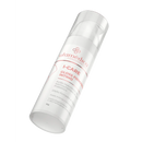 Gloss Firmador Íntimo com Vitaminas C e B12 - 15g