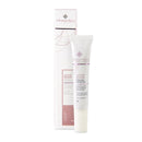 Esfoliante Labial Active Repair Pré-Procedimento - 8g