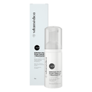 Espuma de Limpeza Facial Anti Acne e Oleosidade com Ácido Salicílico Nano + Niacinamida – 50g