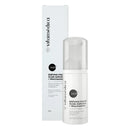 Espuma de Limpeza Facial Anti Acne e Oleosidade com Ácido Salicílico Nano + Niacinamida – 50g