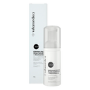 Espuma de Limpeza Facial Anti Acne e Oleosidade com Ácido Salicílico Nano + Niacinamida – 50g